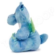 Mumbles MM579 Zippie Blue Dragon blue - L