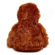 Mumbles MM580 Zippie Orangutan brown - L