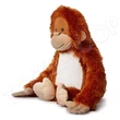 Mumbles MM580 Zippie Orangutan brown - L