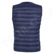 Neoblu NE03172 Arthur Men - Lightweight Bodywarmer night - L