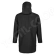 Neoblu NE03793 Neoblu Achille Men's Softshell Long Jacket black - 2XL