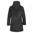 Neoblu NE04005 Alfi Women deep black - M