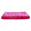 Olima OL3010 Jacquard strandtörölköző heliconia - 90x170