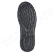 Panda 33169 Fiacre mokaszin S2 - 40