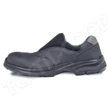 Panda 33169 Fiacre mokaszin S2 - 40