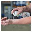 Plum 45531 sebtisztító és szemkimosó spray 50 ml