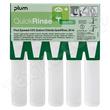 Plum 4631 QuickFix&Rinse ragtapasz és szemkimosó adagoló