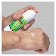Plum 5570 Aloe Vera Burn Gel 75 ml