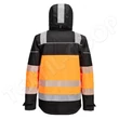 Portwest PW368 PW3 Hi-Vis Extreme esőkabát narancs - 4XL
