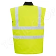 Portwest S469 Hi-Vis mellény sárga - 2XL