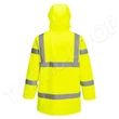 Portwest S599 Hi-Vis Extreme esőkabát sárga - L