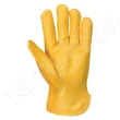 Portwest A271 bélelt sofőrkesztyű - 10/XL