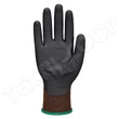 Portwest A374 GP Grip 18 nitril kesztyű micro foam - L