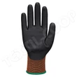 Portwest A377 GP Grip 21 nitril kesztyű micro foam - L