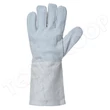 Portwest A501 Ambi Dex hegesztőkesztyű - 10/XL