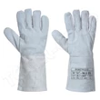 Portwest A501 Ambi Dex hegesztőkesztyű - 10/XL