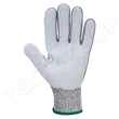 Portwest A630 Razor vágásbiztos kesztyű Cut 5 - 12/2XL