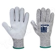 Portwest A630 Razor vágásbiztos kesztyű Cut 5 - 12/2XL