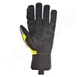 Portwest A724 Safety Impact védőkesztyű - 9/L