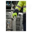 Portwest A724 Safety Impact védőkesztyű - 9/L