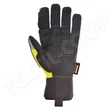 Portwest A725 Safety Impact bélelt védőkesztyű - 9/L
