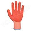 Portwest A728 Supergrip Impact HR Cut kesztyű - 9/L