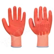 Portwest A728 Supergrip Impact HR Cut kesztyű - 9/L