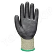 Portwest A783 Arc Grip 13E vágásbiztos kesztyű - L