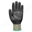 Portwest A784 Arc Grip 18C vágásbiztos kesztyű - L