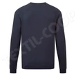 Portwest AS24 antisztatikus ESD pulóver navy - 4XL