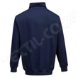 Portwest B309 Sorrento pulóver navy - L
