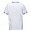 Portwest C820 egészségügyi tunika fehér - 2XL