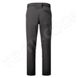 Portwest CD844 WX2 Eco Stretch túranadrág fekete - 36