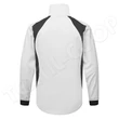 Portwest CD870 WX2 Softshell dzseki fehér - 3XL