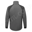 Portwest CD870 WX2 Softshell dzseki mole szürke - 2XL