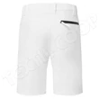 Portwest CD882 WX2 Eco Stretch rövidnadrág fehér - 28