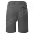 Portwest CD882 WX2 Eco Stretch rövidnadrág mole szürke - 36