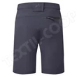 Portwest CD882 WX2 Eco Stretch rövidnadrág sötét navy - 28
