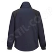 Portwest CD885 WX2 Stretch Work kabát navy/fekete - 3XL