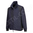 Portwest CD885 WX2 Stretch Work kabát navy/fekete - 3XL