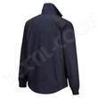Portwest CD885 WX2 Stretch Work kabát navy/fekete - 3XL