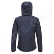 Portwest DX417 DX4 technikai gyapjú pulóver sötét navy - L