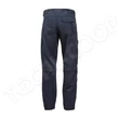 Portwest DX421 DX4 Trade nadrág navy - 36