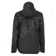 Portwest DX463 DX4 Shell kabát fekete - L