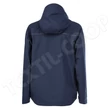 Portwest DX463 DX4 Shell kabát navy - L