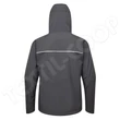 Portwest DX474 DX4 softshell kabát mole szürke - L