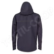 Portwest DX474 DX4 softshell kabát navy - L
