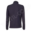 Portwest DX480 DX4 Zip Base pulóver navy - L
