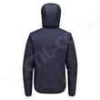 Portwest EV470 EV4 szigetelt hibrid dzseki navy - L
