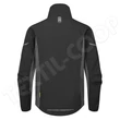 Portwest EV475 WX2 Stretch Work kabát fekete - Tall - XL